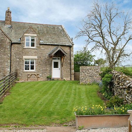 Smardale Cottage Crosby Garrett Екстериор снимка
