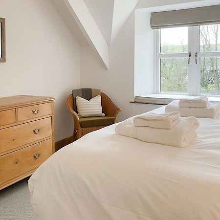 Smardale Cottage Crosby Garrett Екстериор снимка